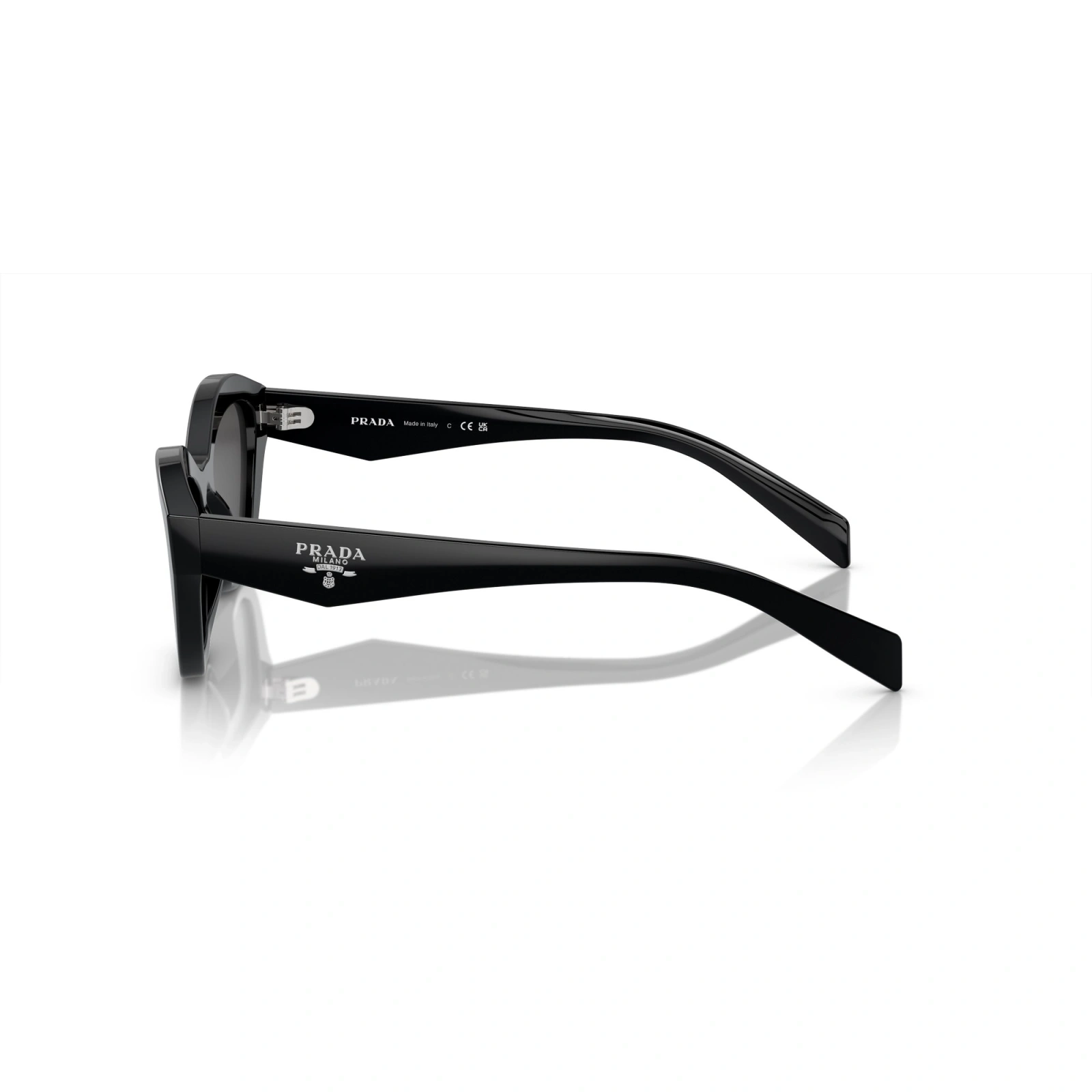 Prada Sunglasses PR A02S-16K08Z