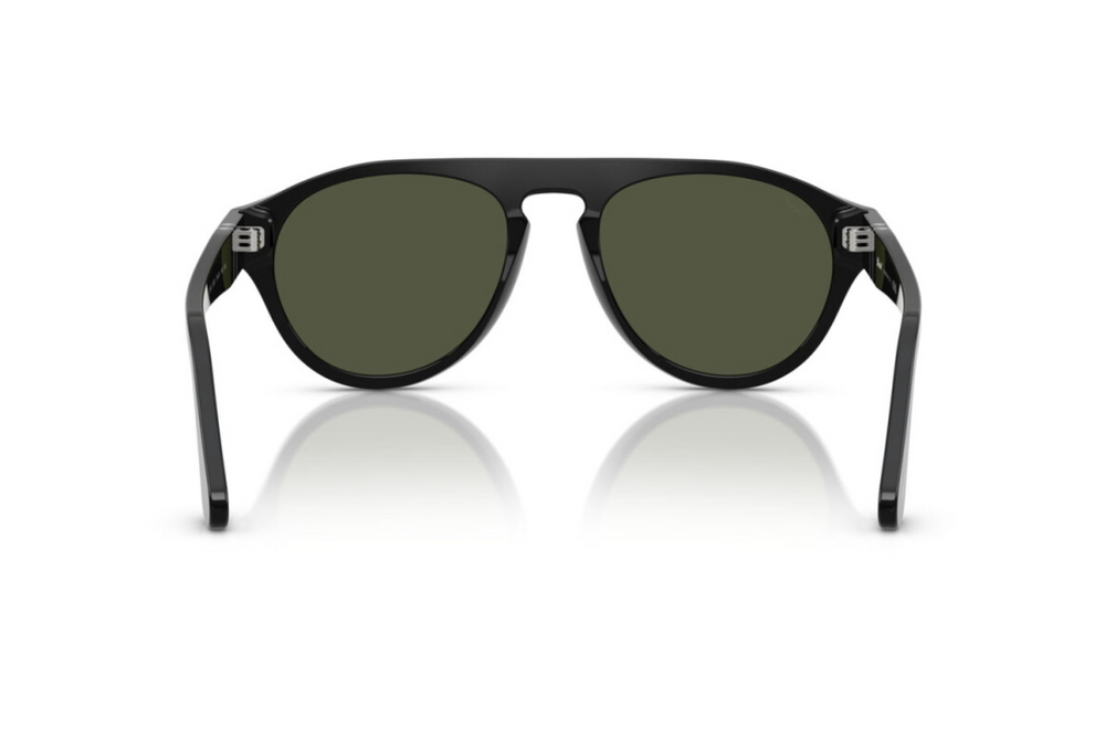 Persol Okulary przeciwsłoneczne PO3370S-95/31