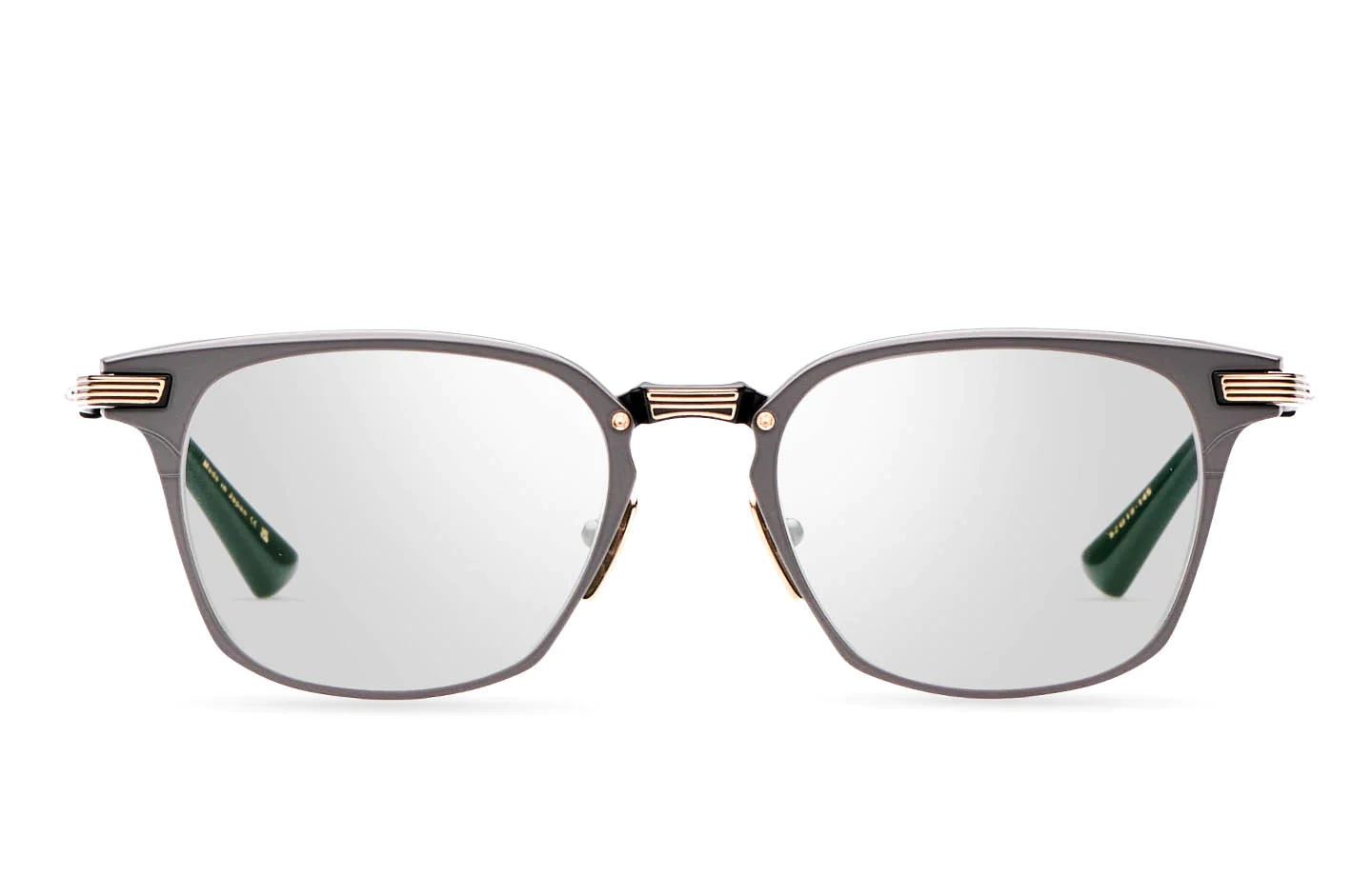 Dita Optical frame DTX167-A-01