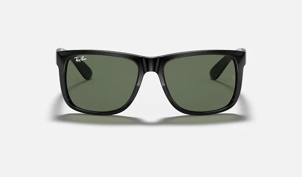 Ray-Ban Okulary przeciwsłoneczne  RB4165-601/71