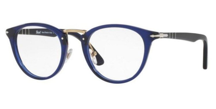 PERSOL Optical frame PO3107V-181