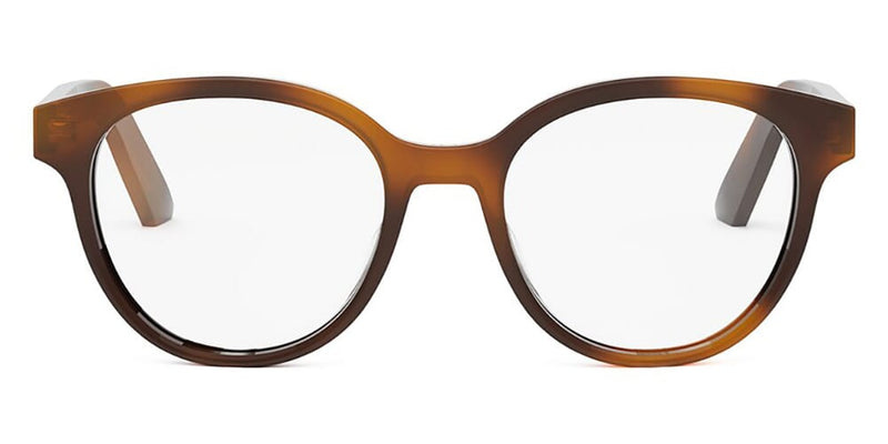 Dior Optical frame (R1I 2600) CD50122I-053