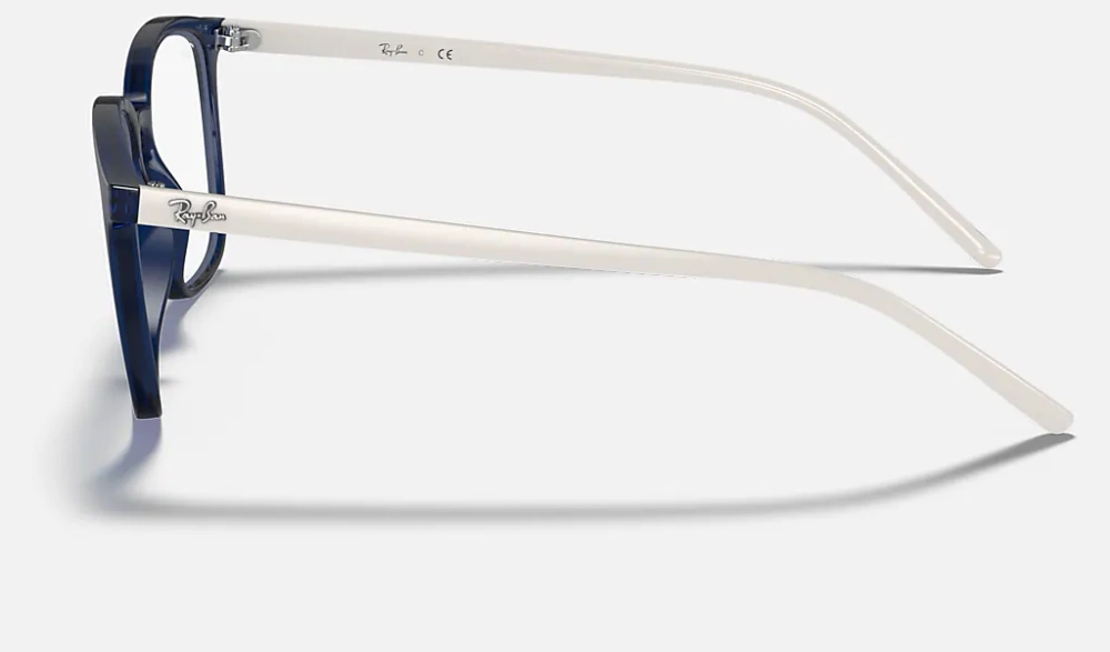 Ray-Ban Optical Frame RB7185-8084