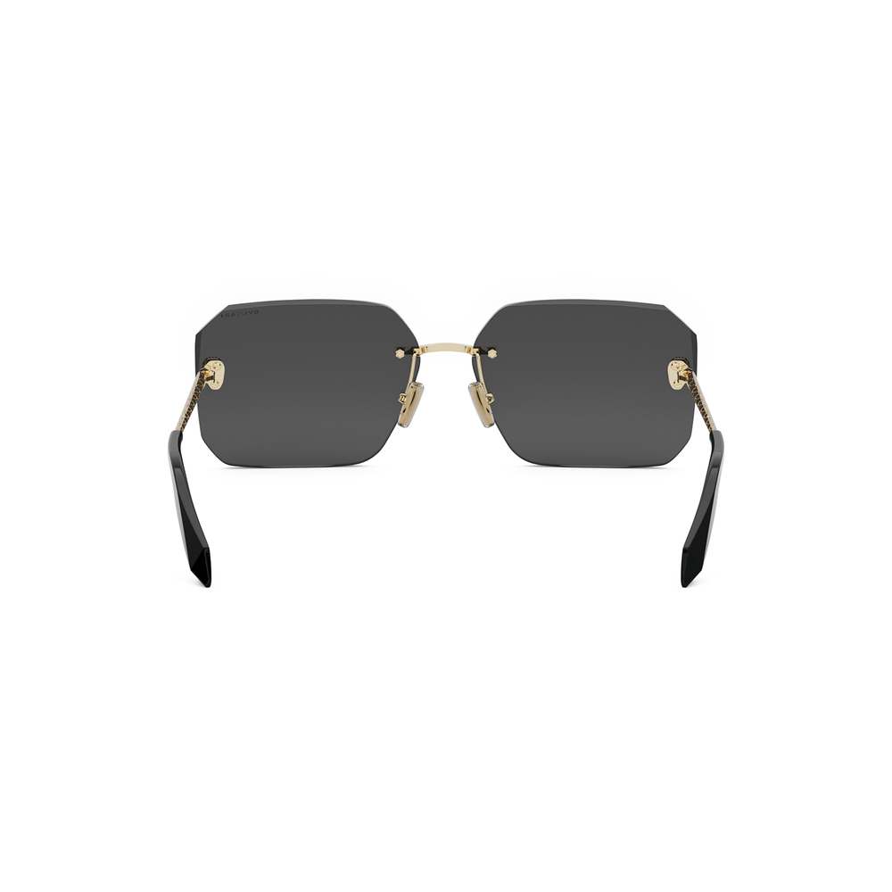 BVLGARI Sunglasses BV40026U-233A
