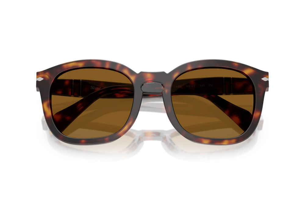 Persol Sunglasses PO0082S-24/33