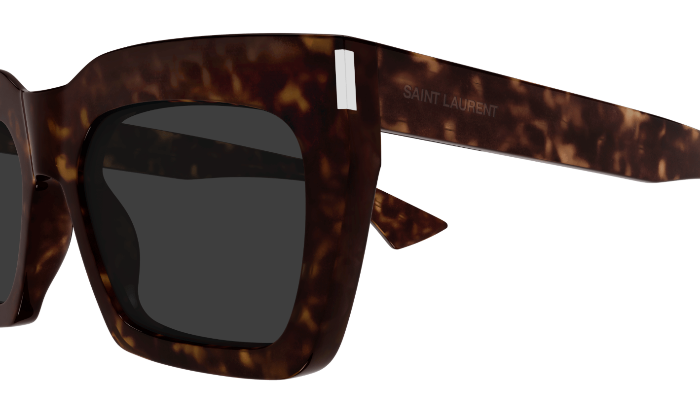 Saint Laurent Sunglasses SL 810-002