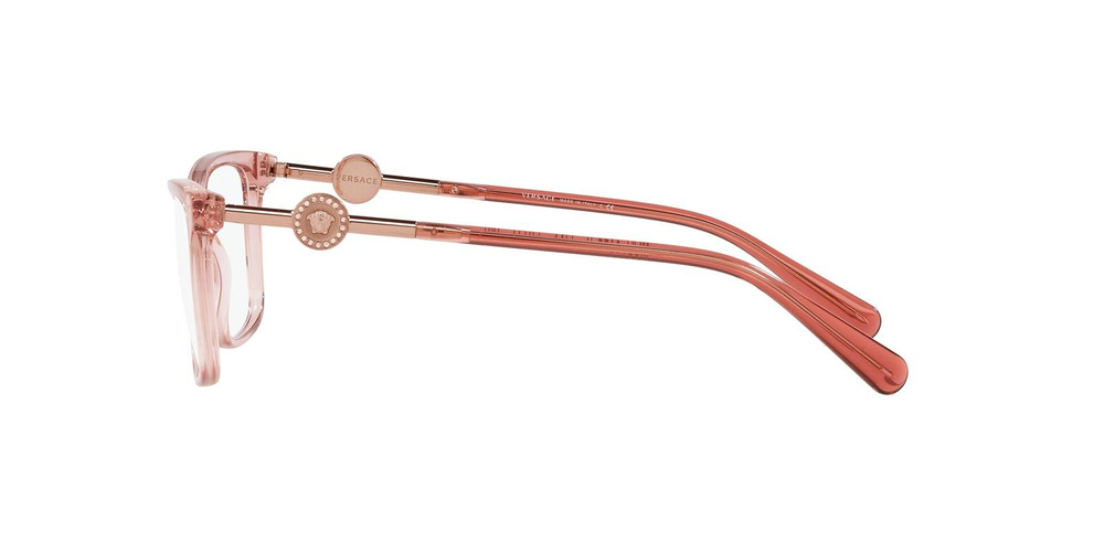 Versace Optical frame VE3299B-5322