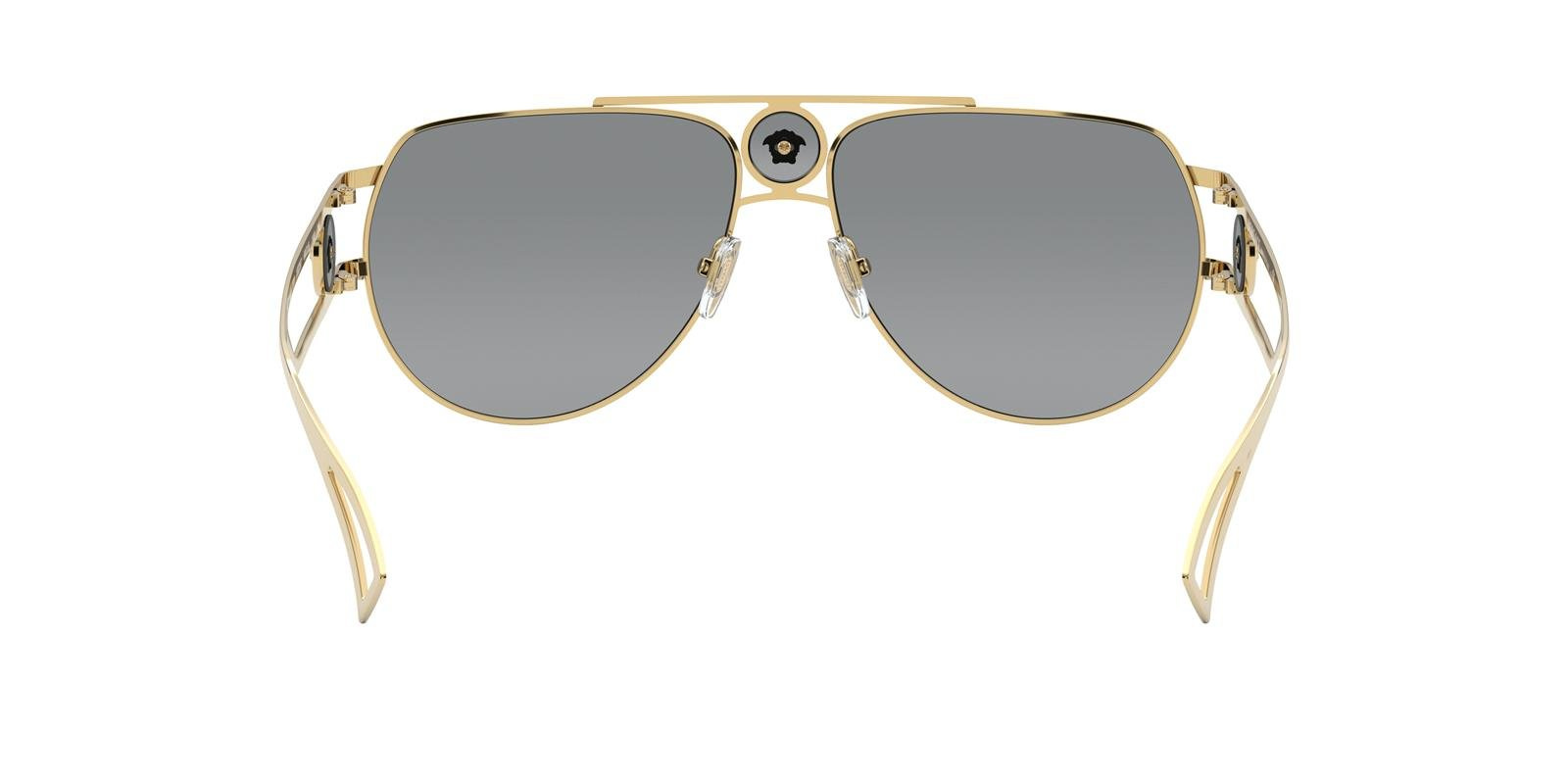 Versace Okulary przeciwsłoneczne VE2225-100287