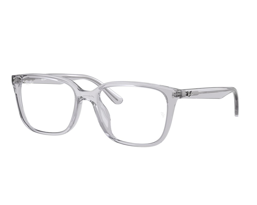 Ray-Ban Optical frame RX7248D-8411