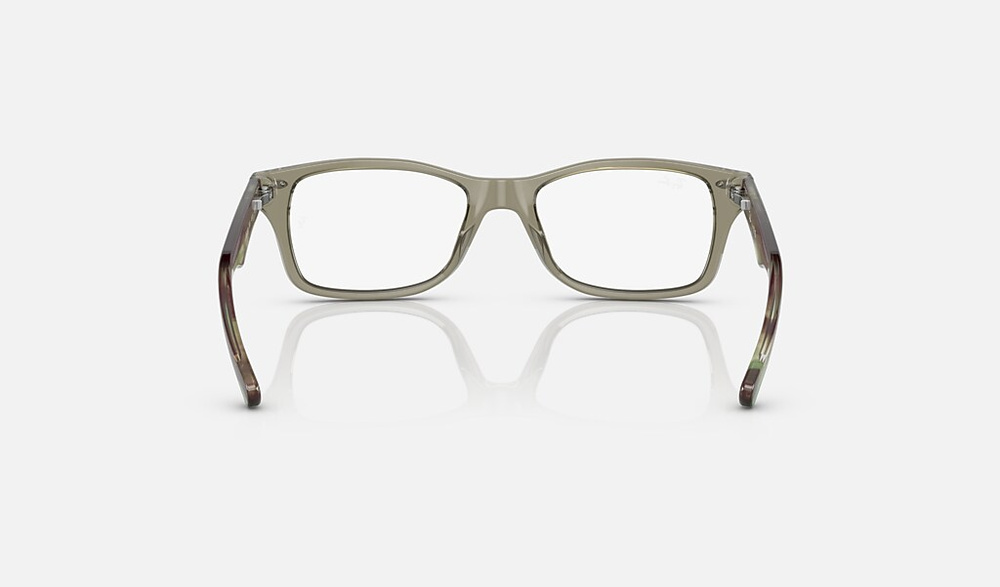 Ray-Ban Optical frame RY1531-3925