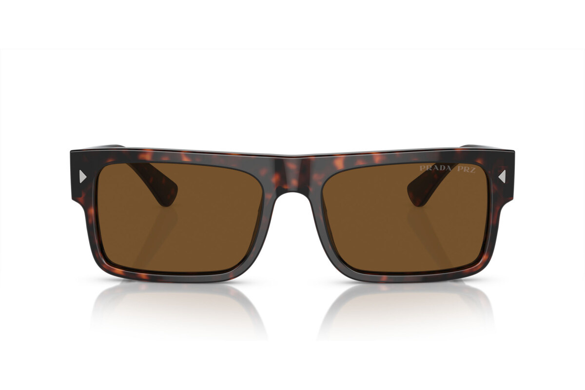 Prada Sunglasses PR A10S-17N01D