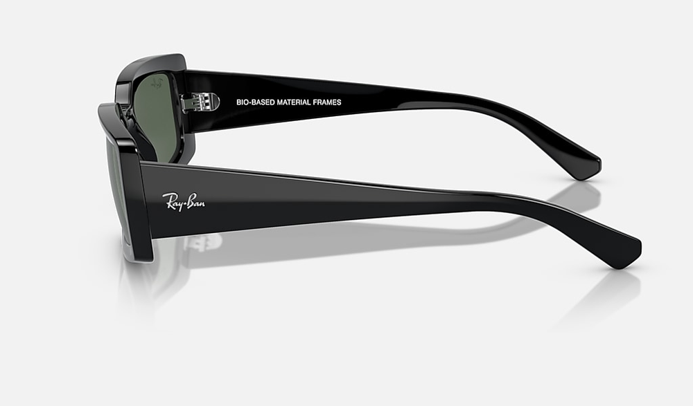 Ray-Ban Okulary przeciwsłoneczne KILIANE RB4395-667771