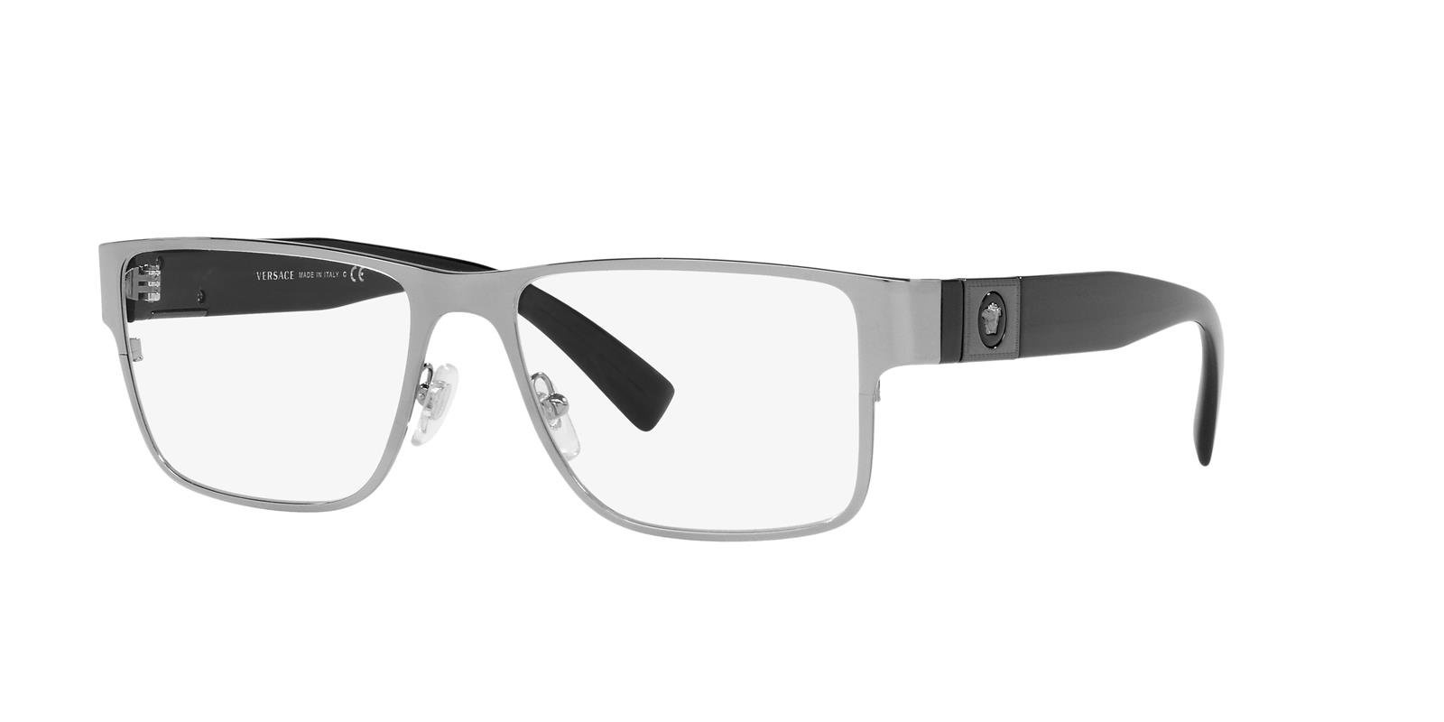 Versace Okulary korekcyjne VE1274-1001