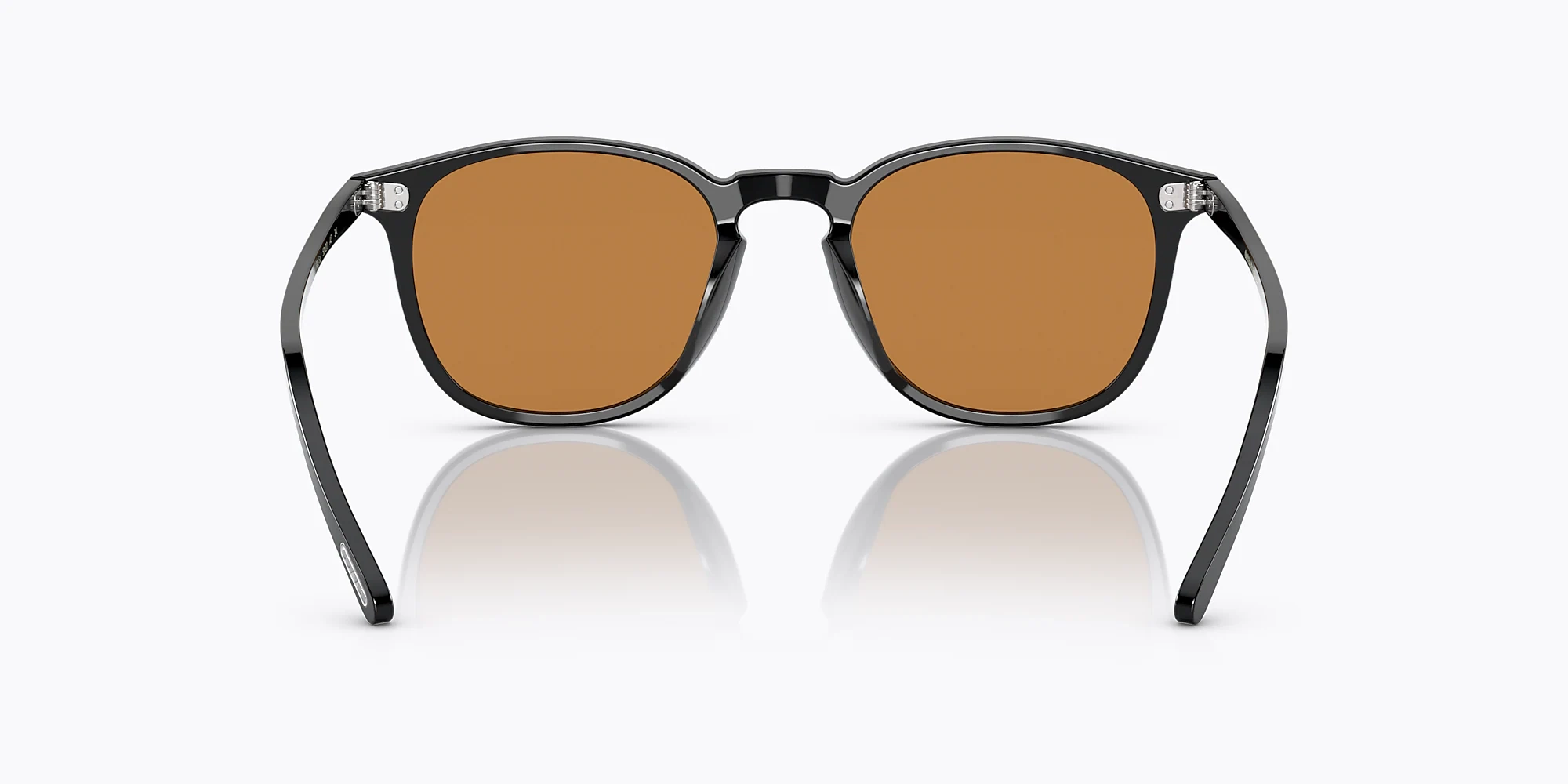 Oliver Peoples Sunglasses OV5491SU-173153
