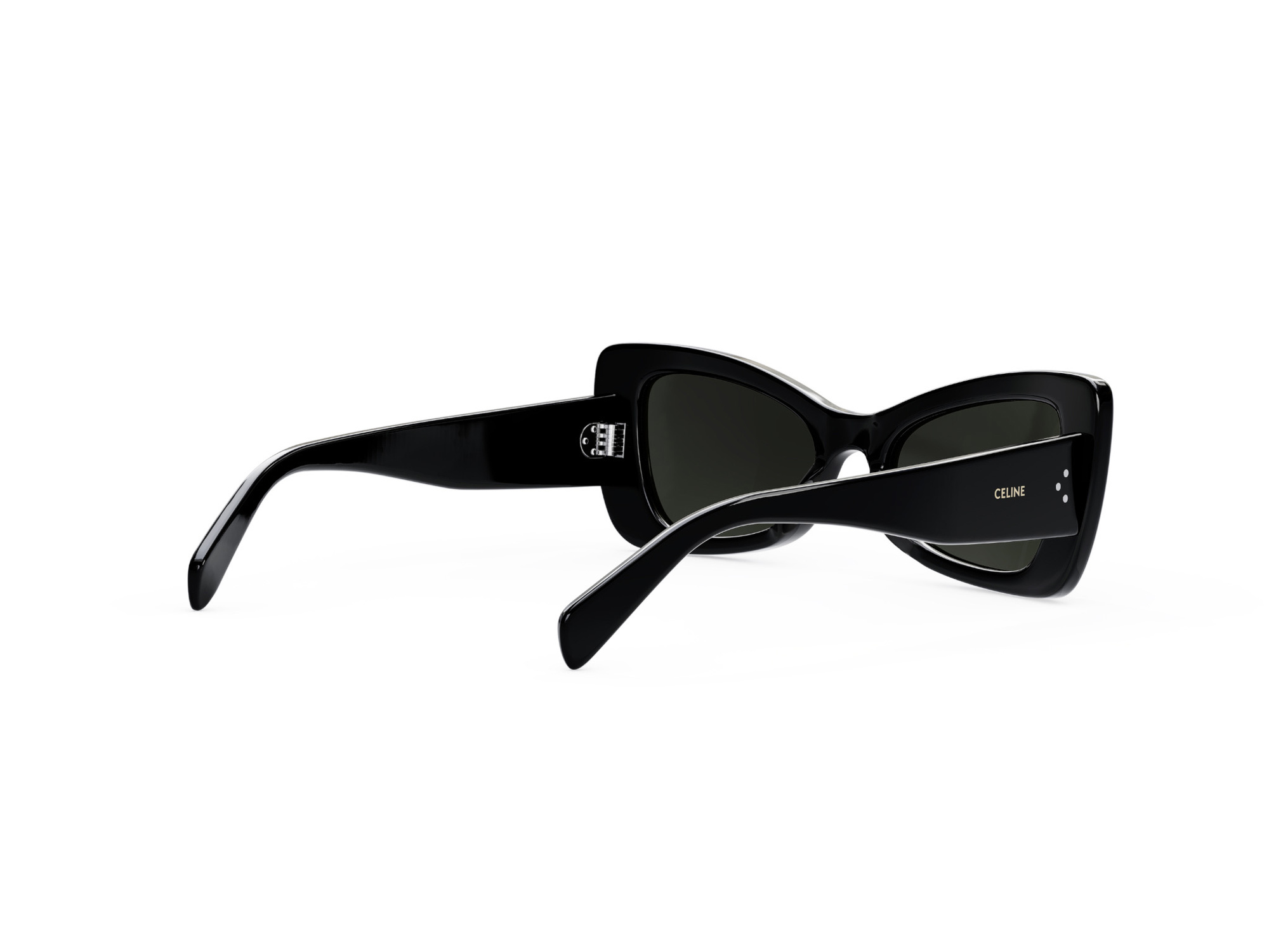 Celine Sunglasses CL40236I-5401A