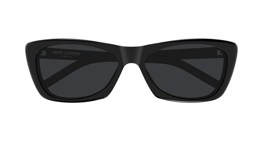 Saint Laurent Okulary przeciwsłoneczne SL613-005 