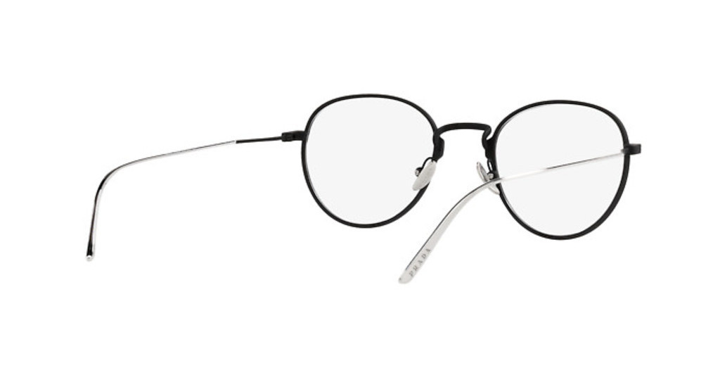 Prada Optical Frame PR50YV-04Q1O1
