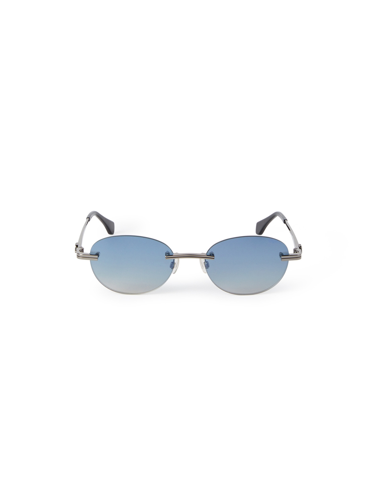 Palm Angels Okulary przeciwsłoneczne PERI10H-007