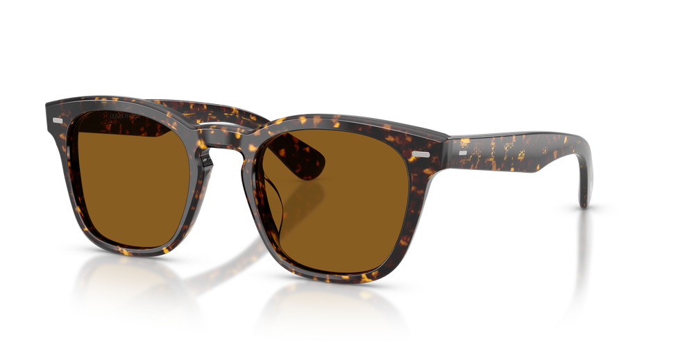 OLIVER PEOPLES Sunglasses ARLISS OV5632SU-174153