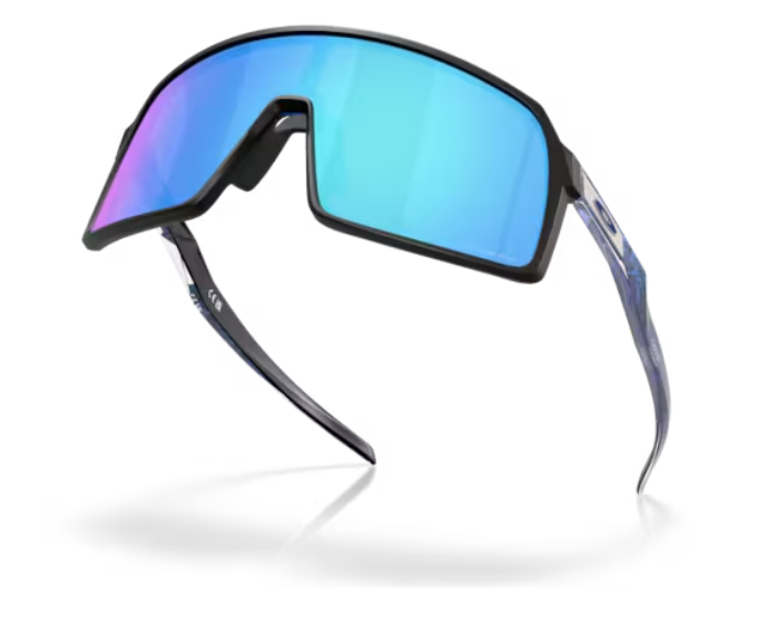 Oakley Sunglasses SUTRO OO9406-C0