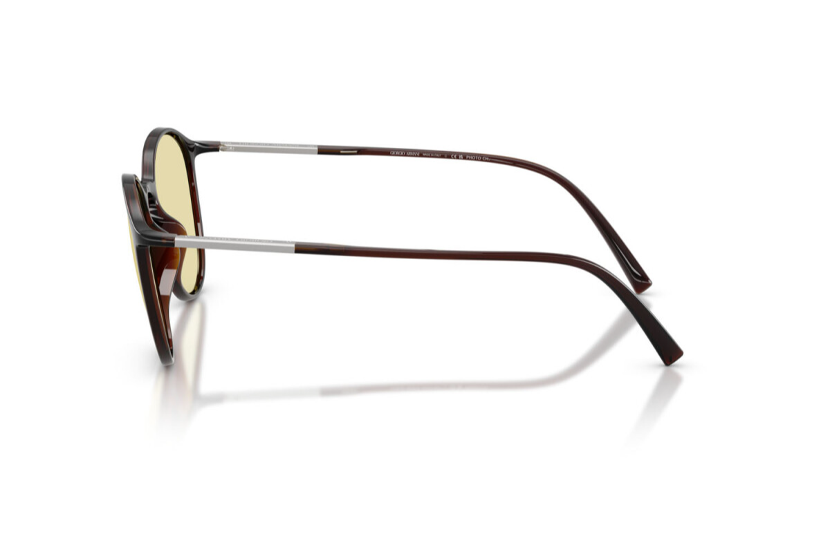Giorgio Armani Okulary przeciwsłoneczne AR8233U-6239M4