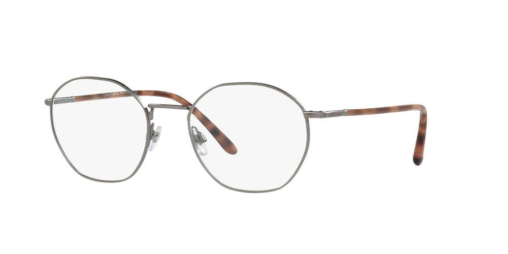 Giorgio Armani Optical frame AR5107-3003