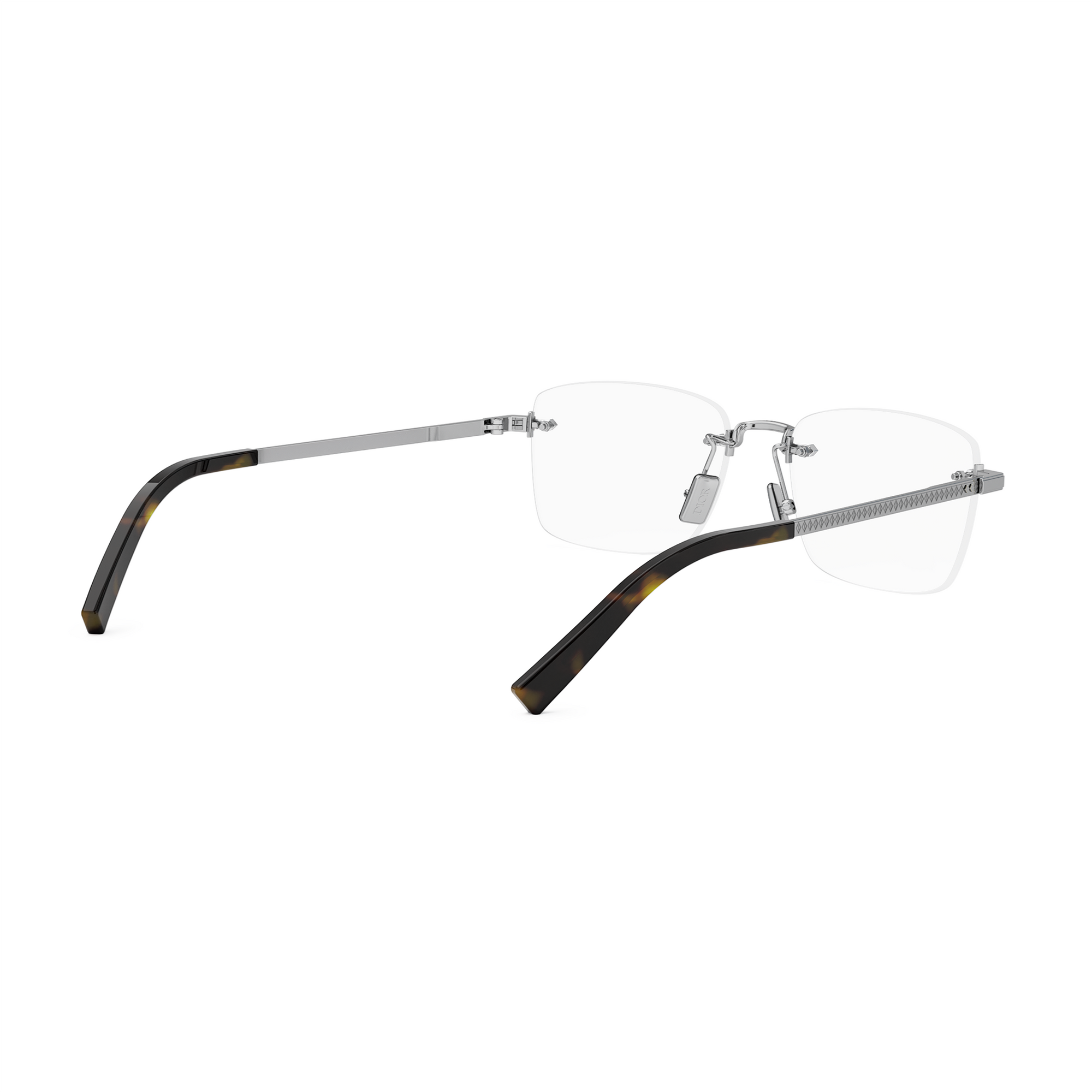 Dior Optical frame DM50107U-032