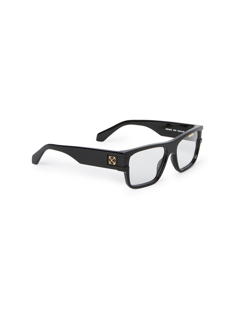 Off-White Optical frame OERJ086-1000