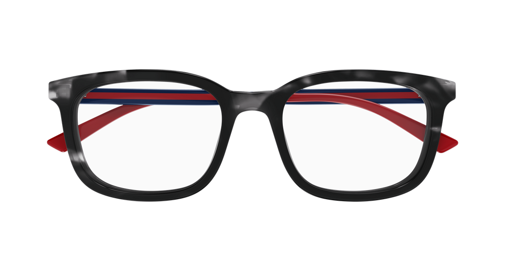 Gucci Optical frame GG1928O-004