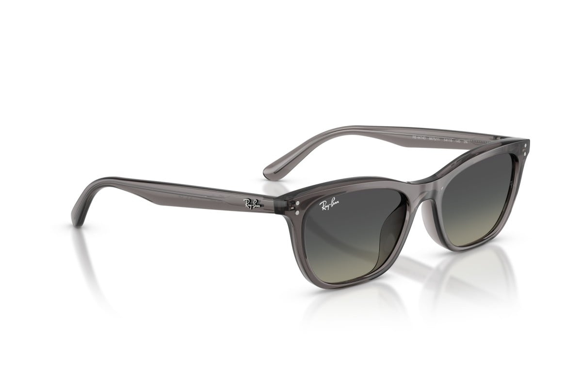 Ray-Ban Sunglasses RB4474D-667511