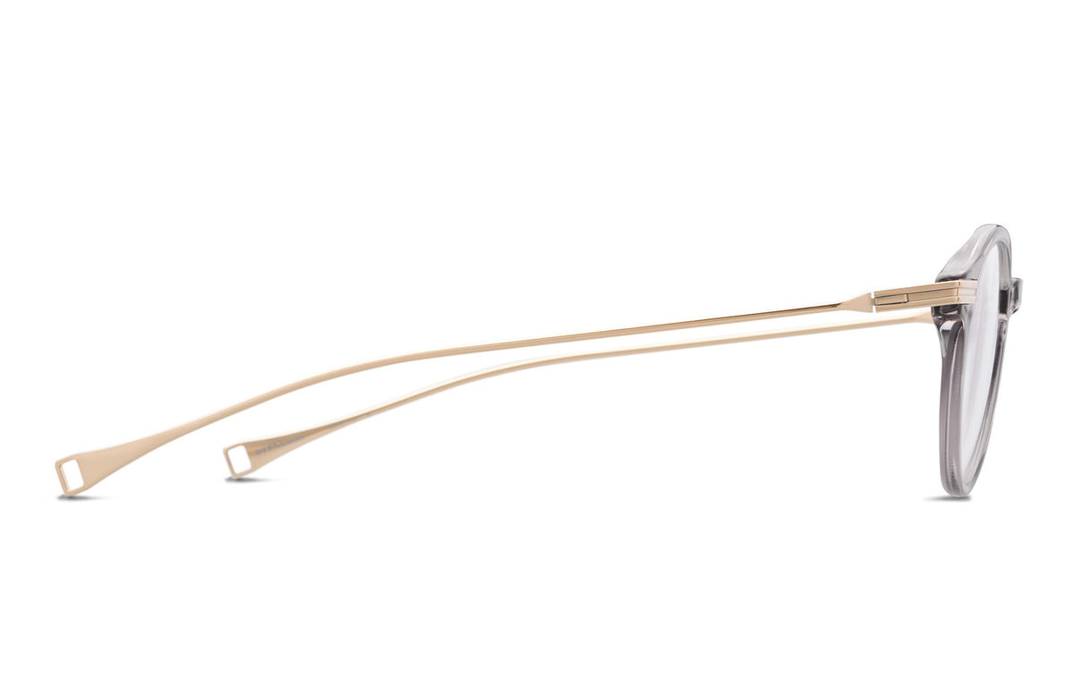 Dita Optical frame DLX427-A-03