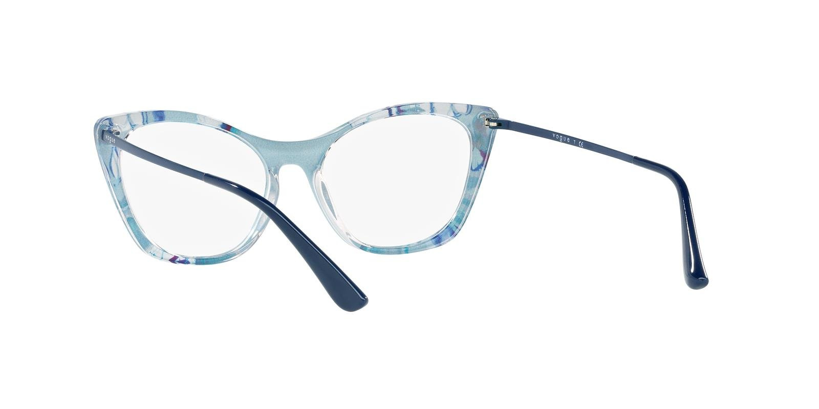 Vogue Okulary korekcyjne VO5355-2841