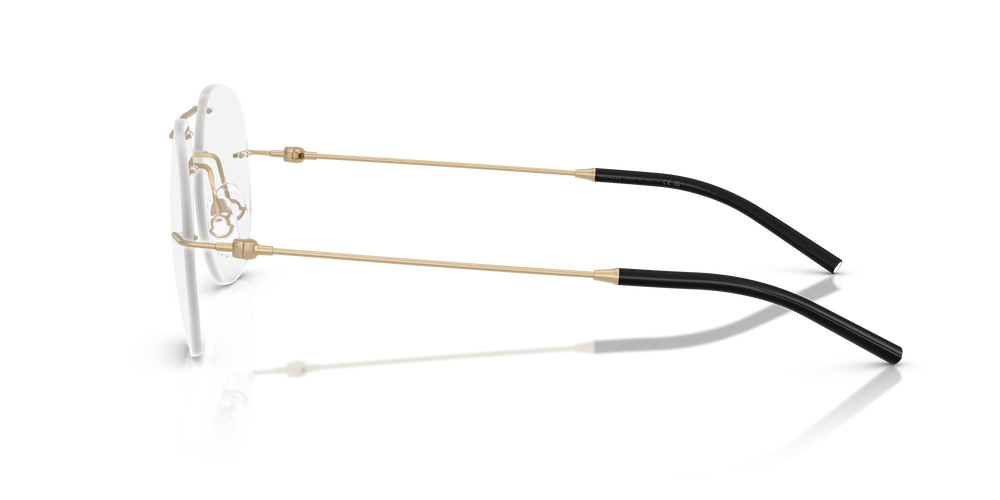 Moncler Optical frame 0ME1003-1006