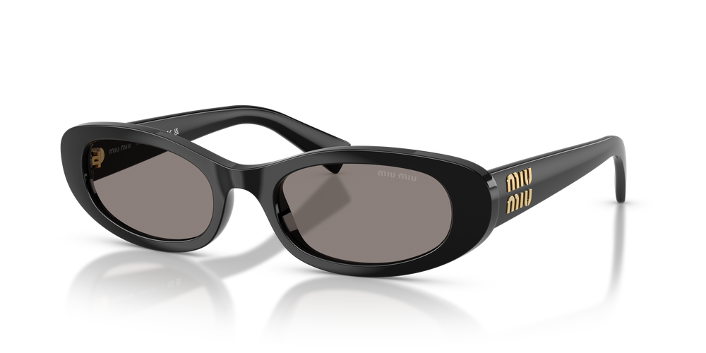 Miu Miu Sunglasses MU C02S-1AB80Q