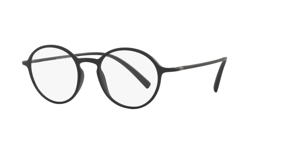 Giorgio Armani Okulary korekcyjne AR7203-5060