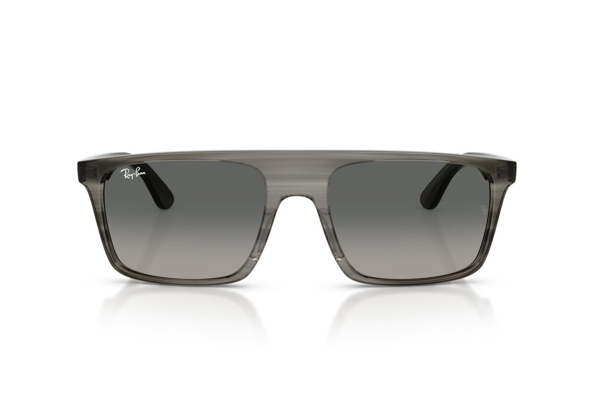 Ray-Ban Okulary przeciwsłoneczne RB2222-143871