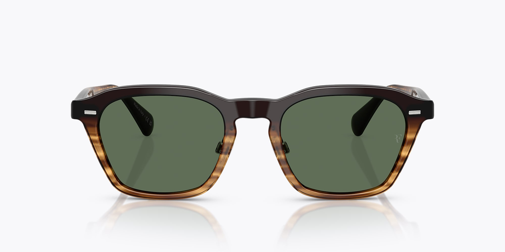 Oliver Peoples Okulary przeciwsłoneczne R-11 OV5593S-13929A