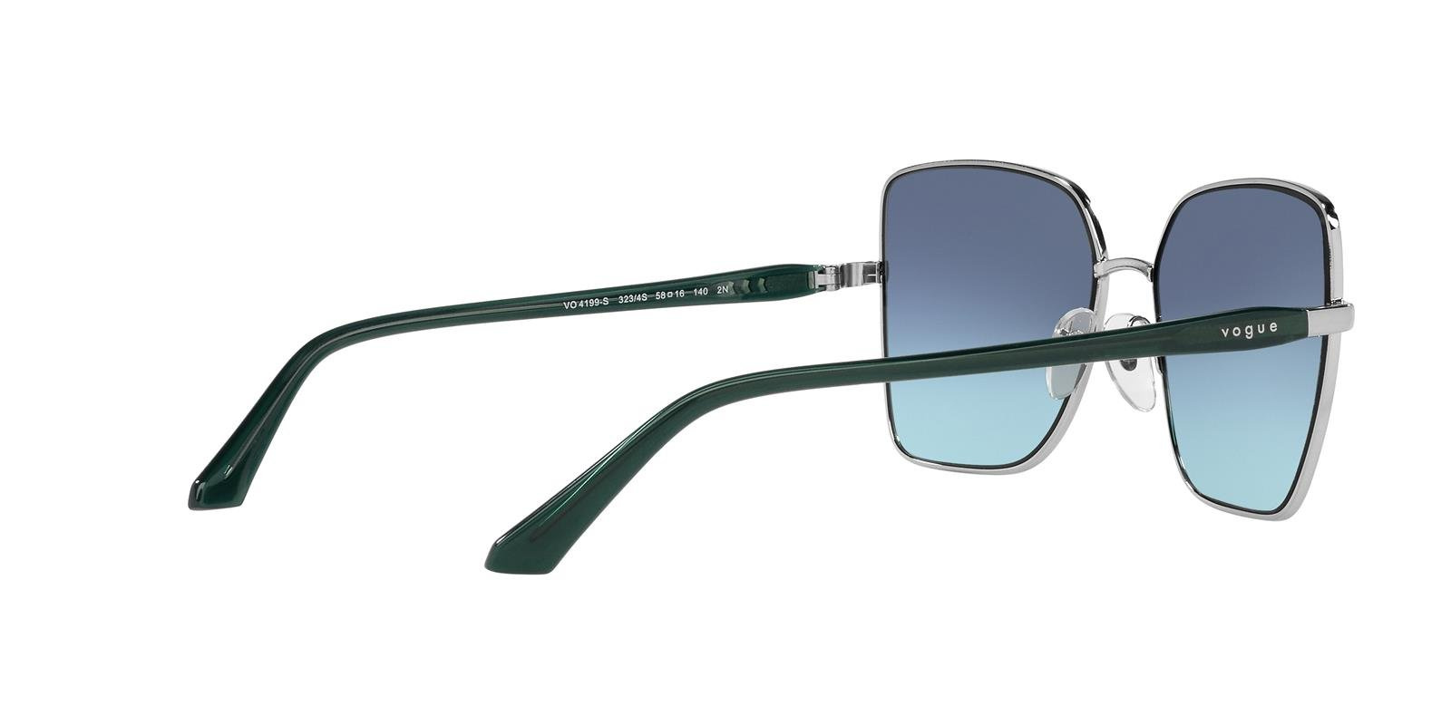 Vogue Okulary przeciwsłoneczne VO4199S-323/4S