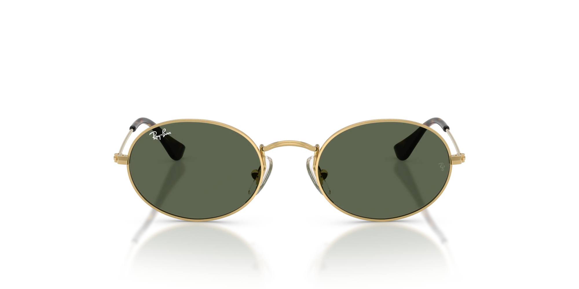 Ray-Ban Okulary przeciwsłoneczne Dziecięce RJ9645S-223/71