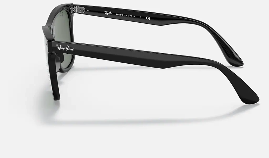 Ray-Ban Sunglasses RB4440N-601/71