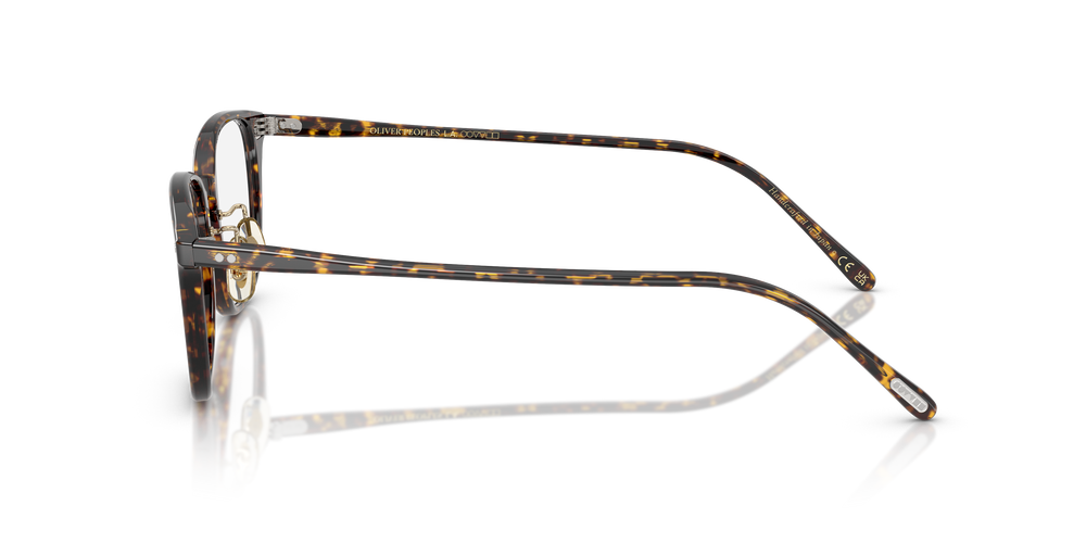 Oliver Peoples Optical frame SOBEL OV5578-1741