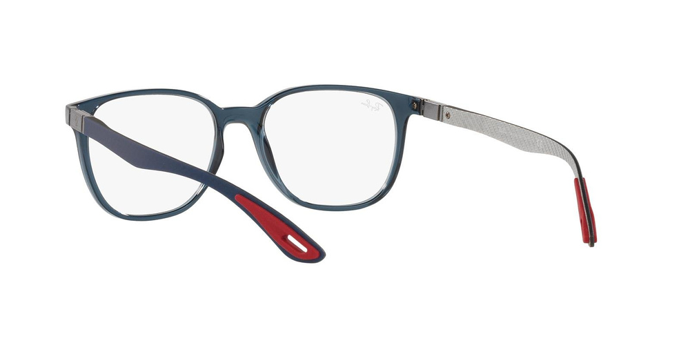 Ray-Ban Optical frame RX8907M-F648