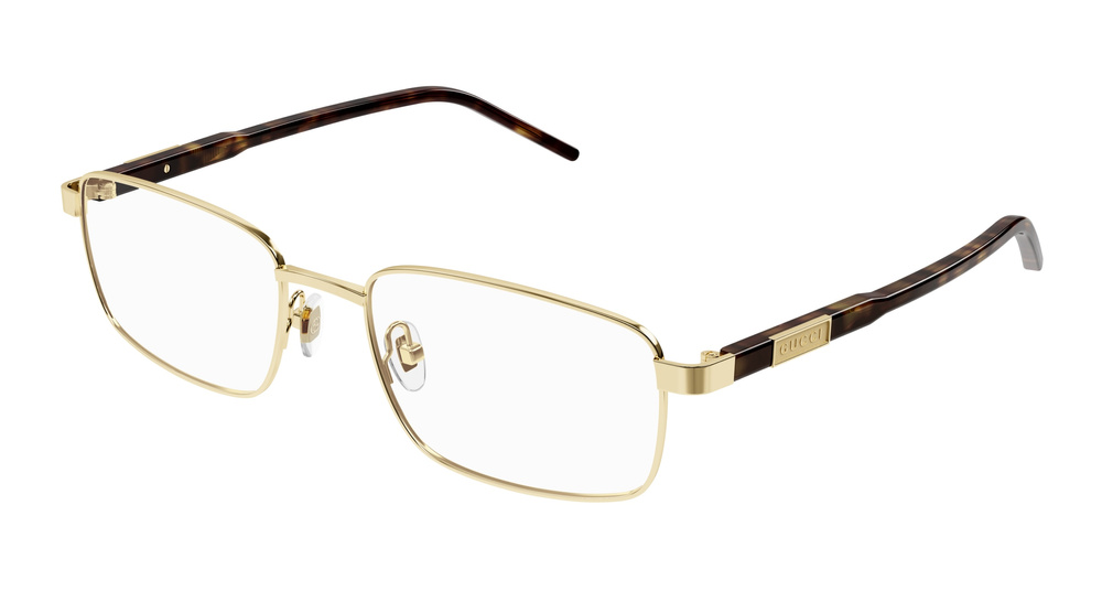 Gucci Optical frame GG1801O-006