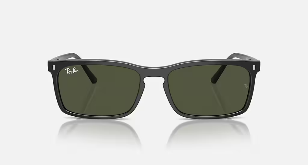 Ray-Ban Okulary przeciwsłoneczne RB4435-901/31