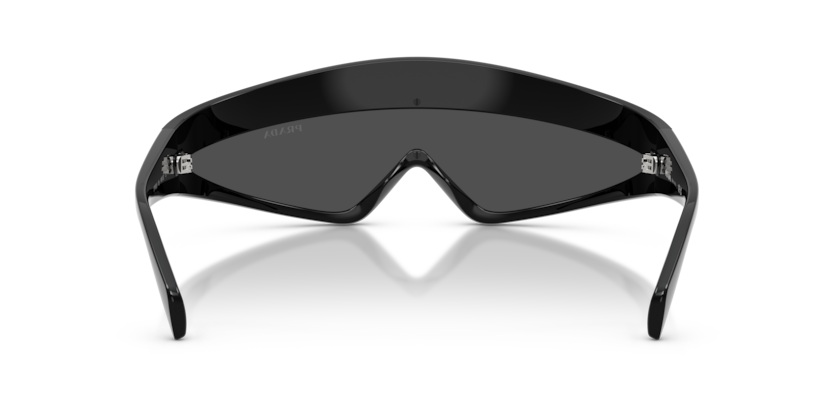 Prada Okulary przeciwsłoneczne PR B20S-1AB08Z