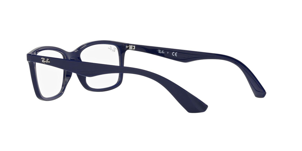 Ray-Ban Optical frame RX7047-8100