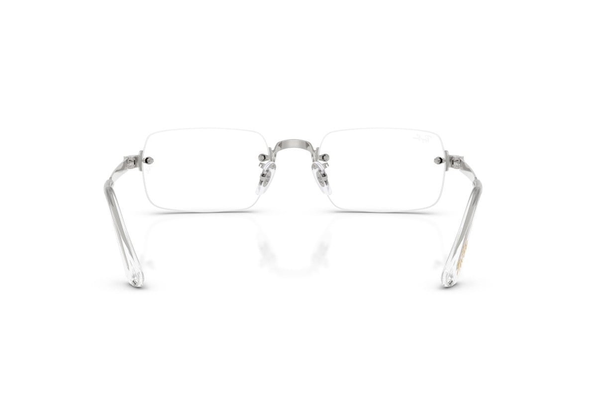 Ray-Ban Optical frame RX3928V-2501