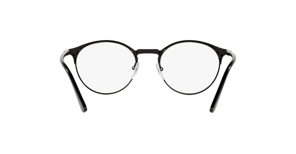 Prada Optical frame PR 58YV-07F1O1