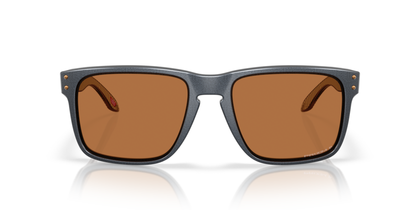 Oakley Sunglasses HOLBROOK XL OO9417-49