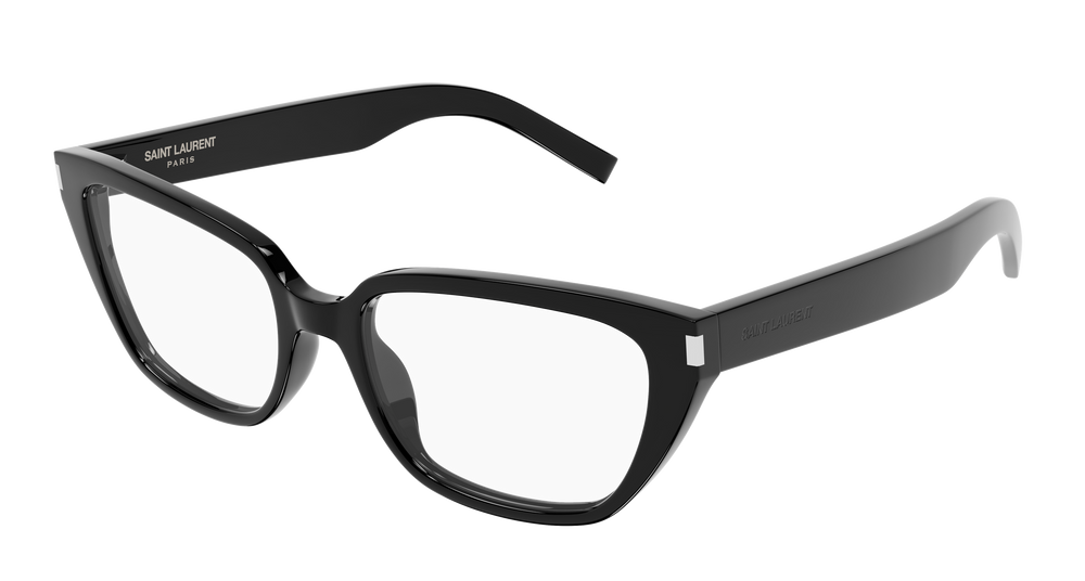 Saint Laurent Optical frame SL 896-001